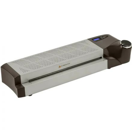 Ламинатор ProfiOffice Prolamic HR 450 D, А2, 80-250 мкм