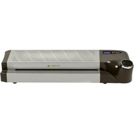 Ламинатор ProfiOffice Prolamic HR 450 D, А2, 80-250 мкм