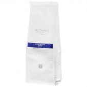 Чай Althaus Assam Meleng черный листовой, 250г