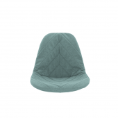 Чехол Шелл Пик QH21-1307 (бирюзовый)