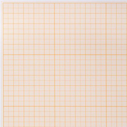 Бумага масштабно-координатная (миллиметровая), папка, БОЛЬШОЙ ФОРМАТ А3, оранжевая, 10 листов, 65 г/м2, STAFF, 113486 Бумага масштабно-координатная (миллиметровая), папка, БОЛЬШОЙ ФОРМАТ А3, оранжевая, 10 листов, 65 г/м2, STAFF, 113486