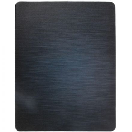 Коврик для мыши Cross Pad CPO041 черный