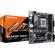 Материнская плата GIGABYTE B840M DS3H, AM5, B840, 4xDDR5 mATX