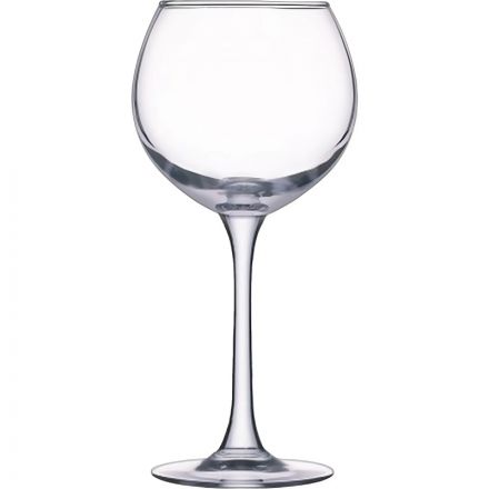 Бокал для вина Эдем 650 мл 8шт/уп (19с2072)