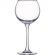 Бокал для вина Эдем 650 мл 8шт/уп (19с2072)