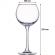 Бокал для вина Эдем 650 мл 8шт/уп (19с2072)