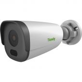 IP-камера Tiandy TC-C32GS (I5/E/Y/C/SD/2.8mm/V4.2)