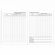 Дневник 1-11 класс 40 л., на скобе, ПИФАГОР, обложка картон, "Российский", 106809