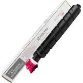 Тонер-картридж Kyocera TK-8545M пурпурный 20000 cтр. 1T02YMBNL0