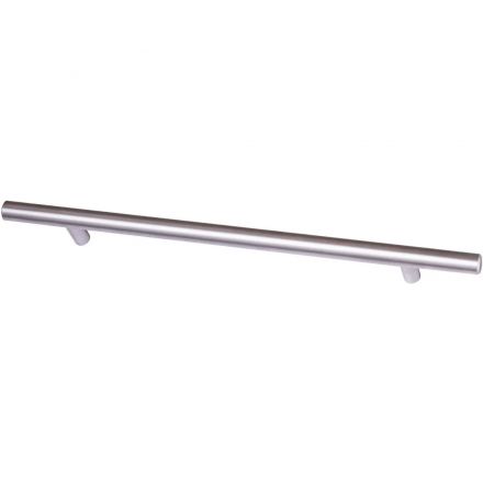 Стол компьютерный Сокол КСТ-109Л  Левый Венге