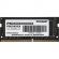 Модуль памяти Patriot DDR4 SO-DIMM 16GB 3200Мгц CL22 (PSD416G32002S) Модуль памяти Patriot DDR4 SO-DIMM 16GB 3200Мгц CL22 (PSD416G32002S)