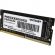 Модуль памяти Patriot DDR4 SO-DIMM 16GB 3200Мгц CL22 (PSD416G32002S) Модуль памяти Patriot DDR4 SO-DIMM 16GB 3200Мгц CL22 (PSD416G32002S)