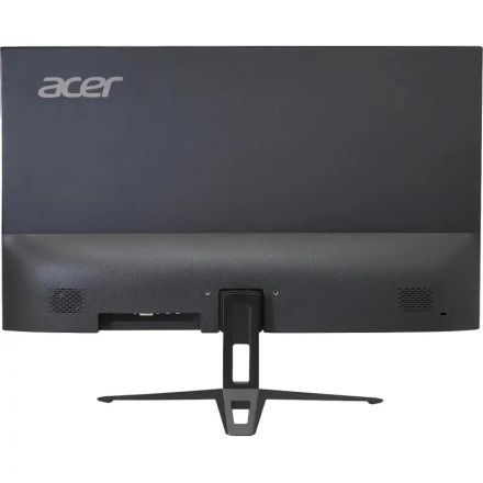 Монитор Acer 23,8 Nitro KG243YG0bi (UM.QX3CD.001)IPS/FHD/VGA/HDMI