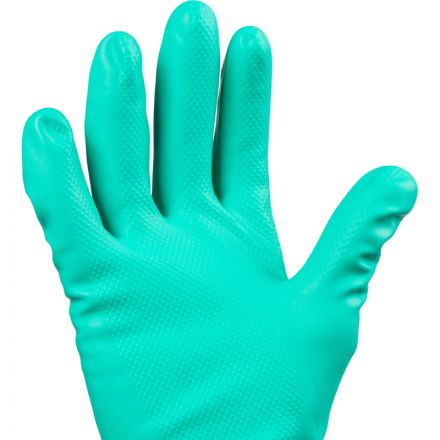 Перчатки защитные нитрил Manipula ДИЗЕЛЬ (N-F-06/CG-922) р.10,ПС Перчатки защитные нитрил Manipula ДИЗЕЛЬ (N-F-06/CG-922) р.10,ПС