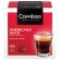 Кофе в капсулах COFFESSO "Americano Gold" для кофемашин Dolce Gusto, 16 порций, 102152