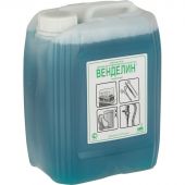 Дезинфицирующее средство Венделин 5,0 л (концентрат)