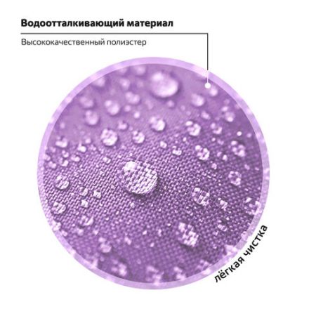 Ранец ПИФАГОР BASIC, 1 отделение, 3 кармана, эргономичная спинка, "Cat friends", 35х28х18 см, 272048 Ранец ПИФАГОР BASIC, 1 отделение, 3 кармана, эргономичная спинка, "Cat friends", 35х28х18 см, 272048