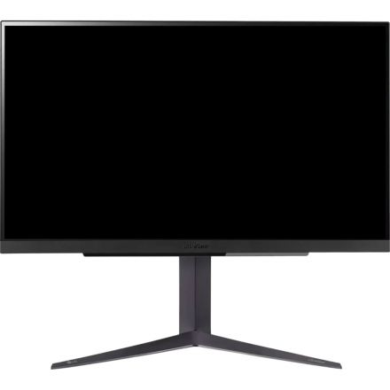 Монитор LG 27 27GR83Q-B IPS 2K HDMI DP USB HAS 240Hz 500cd Ex Монитор LG 27 27GR83Q-B IPS 2K HDMI DP USB HAS 240Hz 500cd Ex