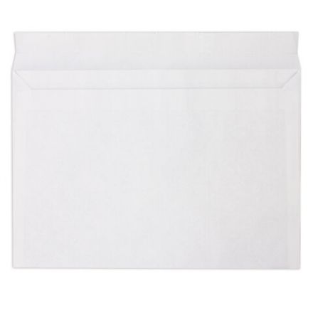 Конверты С4 (229х324 мм), отрывная лента, 100 г/м2, КОМПЛЕКТ 50 шт., BRAUBERG, 112184 Конверты С4 (229х324 мм), отрывная лента, 100 г/м2, КОМПЛЕКТ 50 шт., BRAUBERG, 112184