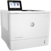 Принтер HP LaserJet Enterprise M611dn (7PS84A)