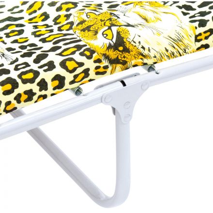 Кровать раскладная MED_ Спарта - М300