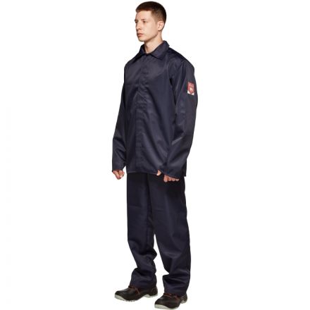 Костюм КЩС (лавсановый) (р.48-50) 182-188