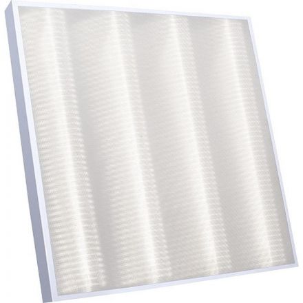 Светильник ВсеСветодиоды Армстронг 48W-5700Lm Суперэффективный IP40