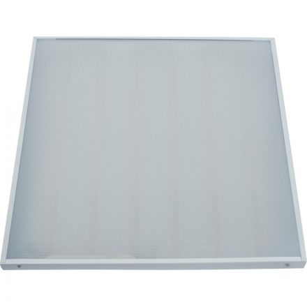 Светильник ВсеСветодиоды Армстронг 48W-5700Lm Суперэффективный IP40