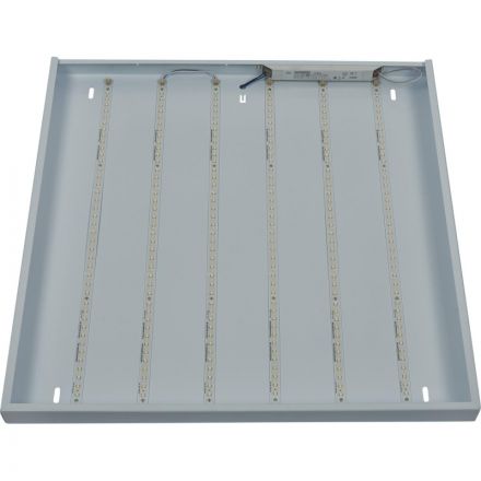 Светильник ВсеСветодиоды Армстронг 48W-5700Lm Суперэффективный IP40