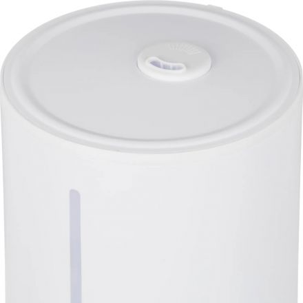 Увлажнитель BigTech ZSH003 (4л, механическая) Увлажнитель BigTech ZSH003 (4л, механическая)