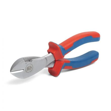 Бокорезы КВТ слесарно-монтажные 77428