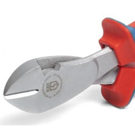 Бокорезы КВТ слесарно-монтажные 77428