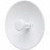 Точка доступа Ubiquiti (PBE-M2-400) 2.4 ГГц, 802.11g/n, 18 дБ, MIMO 2x2