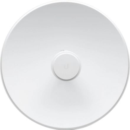 Точка доступа Ubiquiti (PBE-M2-400) 2.4 ГГц, 802.11g/n, 18 дБ, MIMO 2x2