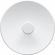 Точка доступа Ubiquiti (PBE-M2-400) 2.4 ГГц, 802.11g/n, 18 дБ, MIMO 2x2