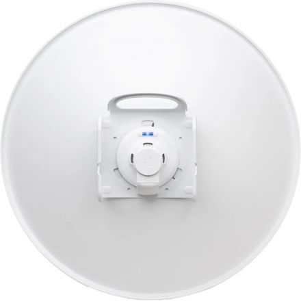 Точка доступа Ubiquiti (PBE-M2-400) 2.4 ГГц, 802.11g/n, 18 дБ, MIMO 2x2
