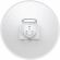 Точка доступа Ubiquiti (PBE-M2-400) 2.4 ГГц, 802.11g/n, 18 дБ, MIMO 2x2
