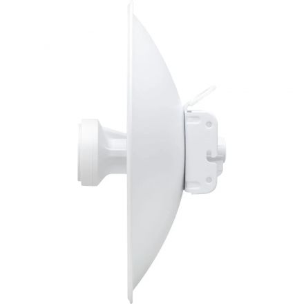Точка доступа Ubiquiti (PBE-M2-400) 2.4 ГГц, 802.11g/n, 18 дБ, MIMO 2x2