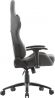 Геймерское кресло Everprof Ghost Ткань Серый Геймерское кресло Everprof Ghost Ткань Серый