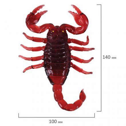 Фигурка-антистресс тянучка "Тропические обитатели", ассорти 8 видов, JOLLY JOT (ДЖОЛЛИ ДЖОТ), 665943 Фигурка-антистресс тянучка "Тропические обитатели", ассорти 8 видов, JOLLY JOT (ДЖОЛЛИ ДЖОТ), 665943