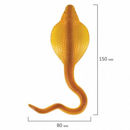 Фигурка-антистресс тянучка "Тропические обитатели", ассорти 8 видов, JOLLY JOT (ДЖОЛЛИ ДЖОТ), 665943 Фигурка-антистресс тянучка "Тропические обитатели", ассорти 8 видов, JOLLY JOT (ДЖОЛЛИ ДЖОТ), 665943