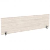 Экран ONIX продольный O.EKR-4 денвер светлый Ш1450