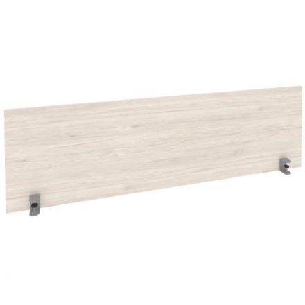 Экран ONIX продольный O.EKR-4 денвер светлый Ш1450