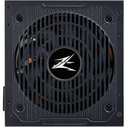 Блок питания ZALMAN ATX 500W ZM500-TXII