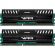 Модуль памяти Patriot DDR3 DIMM 8Gb(2x4Gb) 1600МГц CL9 (PV38G160C9K)
