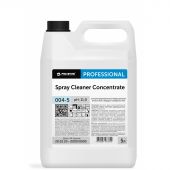 Чистящее средство универсальное для твердых поверхностей Pro-Brite Spray Cleaner Concentrate 5 л (концентрат) Чистящее средство универсальное для твердых поверхностей Pro-Brite Spray Cleaner Concentrate 5 л (концентрат)