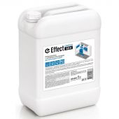 Отбеливатель Effect Omega 504 5 л Отбеливатель Effect Omega 504 5 л