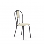 Стул Венус М ВL Z21 (бежевый) Стул Венус М ВL Z21 (бежевый)