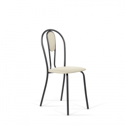 Стул Венус М ВL Z21 (бежевый)