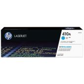 Картридж лазерный HP (CF411A) LaserJet Pro M477/M452, №410A, голубой, оригинальный, ресурс 2300 страниц Картридж лазерный HP (CF411A) LaserJet Pro M477/M452, №410A, голубой, оригинальный, ресурс 2300 страниц